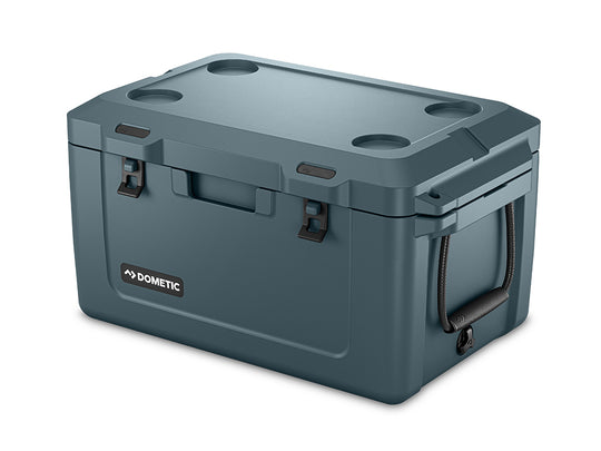 DOMETIC Patrol 55L Cooler / Ocean