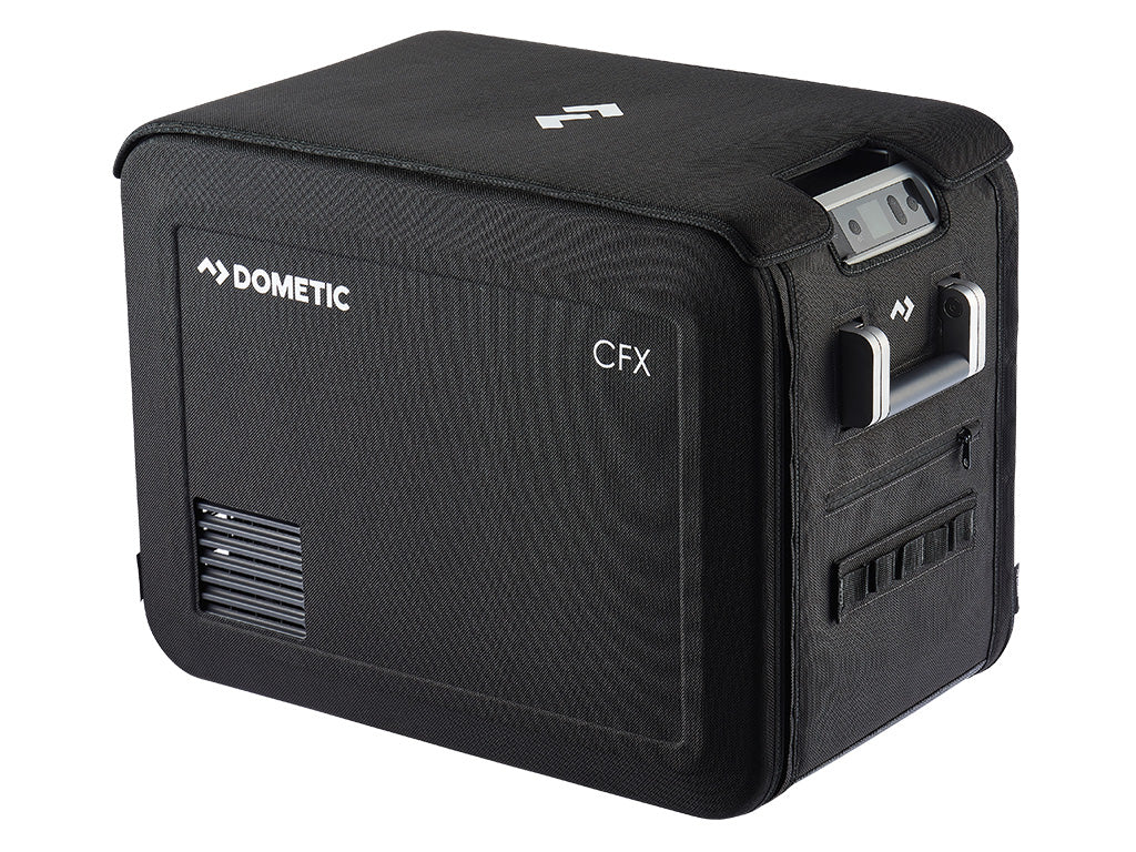 DOMETIC Protective Cover for CFX3 45