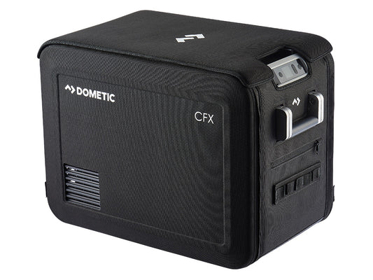 DOMETIC Protective Cover for CFX3 45