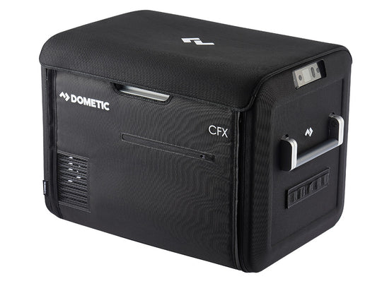 DOMETIC Protective Cover for CFX3 55