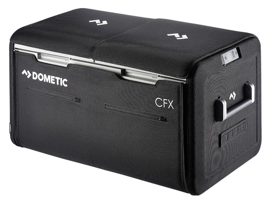 DOMETIC Protective Cover for CFX3 95