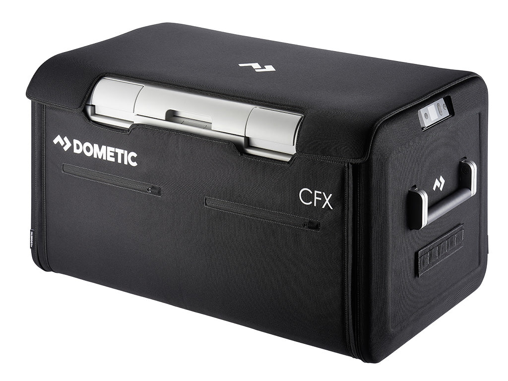DOMETIC Protective Cover for CFX3 100