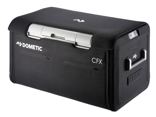 DOMETIC Protective Cover for CFX3 100