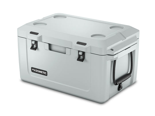 DOMETIC Patrol 55L Cooler / Mist