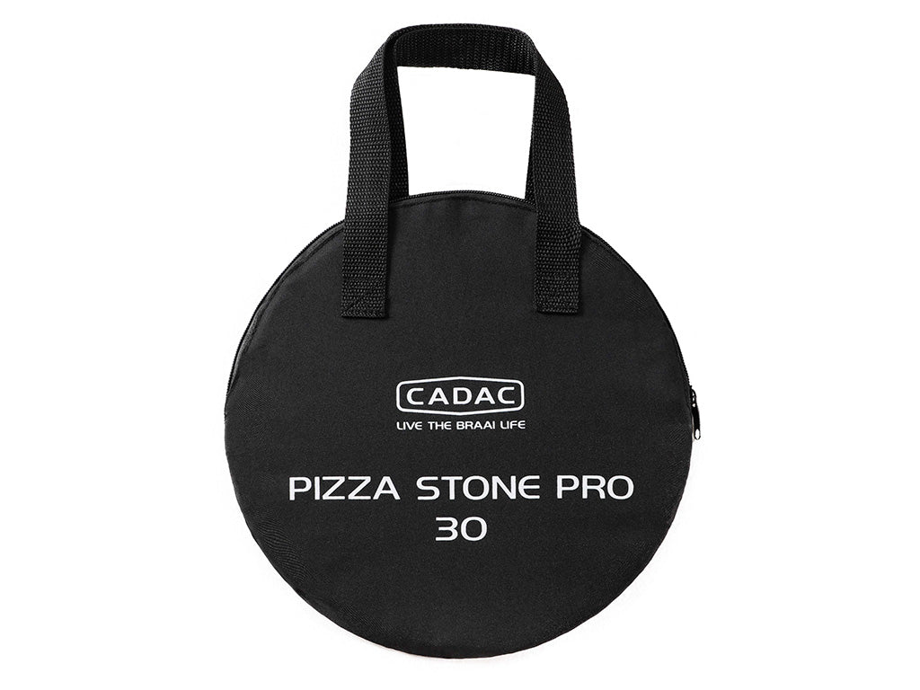 CADAC Pizza Stone Pro 30