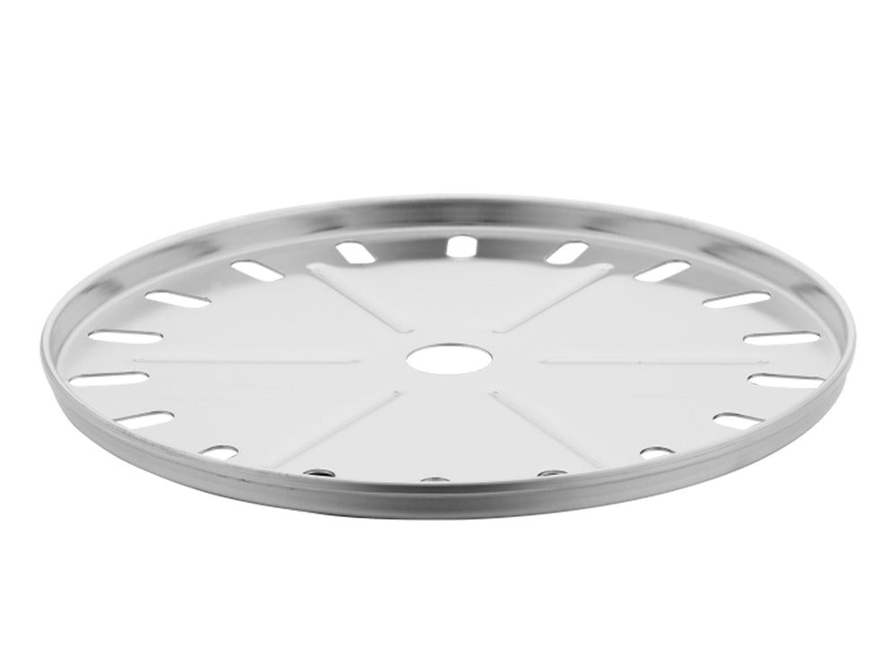 CADAC Pizza Stone Pro 30