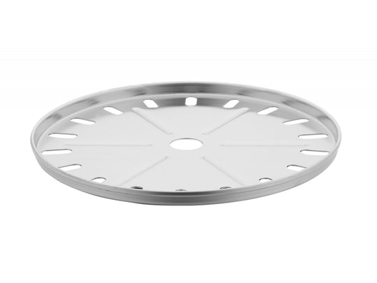 CADAC Pizza Stone Pro 40